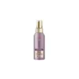 4064666984254WELLAFLEX 7in1 Style & Nourish Ορός Μαλλιών 100ml_beautyfree.gr