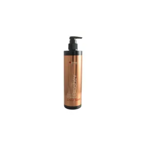 5213005668853BIOSHEV COLOR SAVE SHAMPOO 500ML_beautyfree.gr