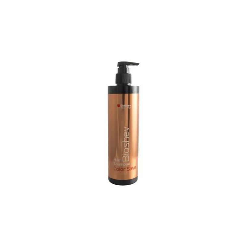 5213005668853BIOSHEV COLOR SAVE SHAMPOO 500ML_beautyfree.gr