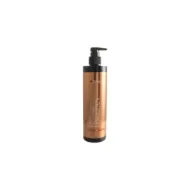 5213005668853BIOSHEV COLOR SAVE SHAMPOO 500ML_beautyfree.gr