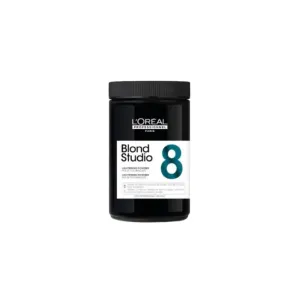 3474637105747LOREAL PROFESSIONEL Blond Studio Bonder Inside Σκόνη Ξανοίγματος έως 9T 500gr_beautyfree.gr