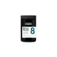 3474637105747LOREAL PROFESSIONEL Blond Studio Bonder Inside Σκόνη Ξανοίγματος έως 9T 500gr_beautyfree.gr