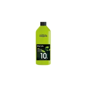 3474630417762LOREAL PROFESSIONEL iNOA 10VOL OXYDANT 1L_beautyfree.gr