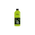 3474630417762LOREAL PROFESSIONEL iNOA 10VOL OXYDANT 1L_beautyfree.gr