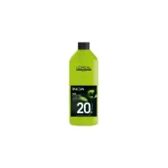 3474630417830LOREAL PROFESSIONEL iNOA 20VOL OXYDANT 1L _beautyfree.gr