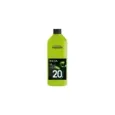 3474630417830LOREAL PROFESSIONEL iNOA 20VOL OXYDANT 1L _beautyfree.gr