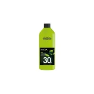 3474630417908LOREAL PROFESSIONEL iNOA 30VOL OXYDANT 1L _beautyfree.gr
