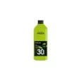 3474630417908LOREAL PROFESSIONEL iNOA 30VOL OXYDANT 1L _beautyfree.gr
