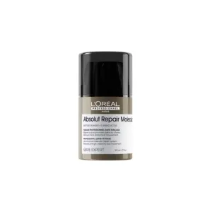 3474637220631LOREAL PROFESSIONEL Absolut Repair Molecular Professional Leave-in Μάσκα Μαλλιών 50ml_beautyfree.gr