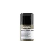 3474637220631LOREAL PROFESSIONEL Absolut Repair Molecular Professional Leave-in Μάσκα Μαλλιών 50ml_beautyfree.gr