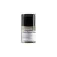 3474637220631LOREAL PROFESSIONEL Absolut Repair Molecular Professional Leave-in Μάσκα Μαλλιών 50ml_beautyfree.gr