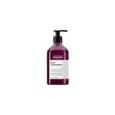 3474637072476LOREAL PROFESSIONEL Curl Expression Anti-Buildup Cleansing Jelly Σαμπουάν 500ml_beautyfree.gr