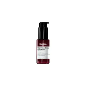 3474637268428LOREAL PROFESSIONEL Vitamino Color Spectrum Glass Shine Serum 30ml_beautyfree.gr
