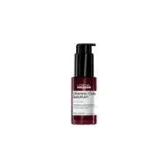 3474637268428LOREAL PROFESSIONEL Vitamino Color Spectrum Glass Shine Serum 30ml_beautyfree.gr