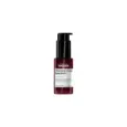 3474637268428LOREAL PROFESSIONEL Vitamino Color Spectrum Glass Shine Serum 30ml_beautyfree.gr