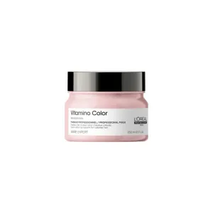 3474636976041LOREAL PROFESSIONEL Serie Expert Vitamino Color Resveratrol Mask 250ml_beautyfree.gr