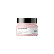 3474636976041LOREAL PROFESSIONEL Serie Expert Vitamino Color Resveratrol Mask 250ml_beautyfree.gr