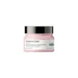 3474636976041LOREAL PROFESSIONEL Serie Expert Vitamino Color Resveratrol Mask 250ml_beautyfree.gr