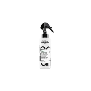 3474637277765LOREAL PROFESSIONEL Spray Flex Beach Waves 190ml _beautyfree.gr