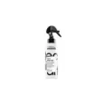 3474637277765LOREAL PROFESSIONEL Spray Flex Beach Waves 190ml _beautyfree.gr