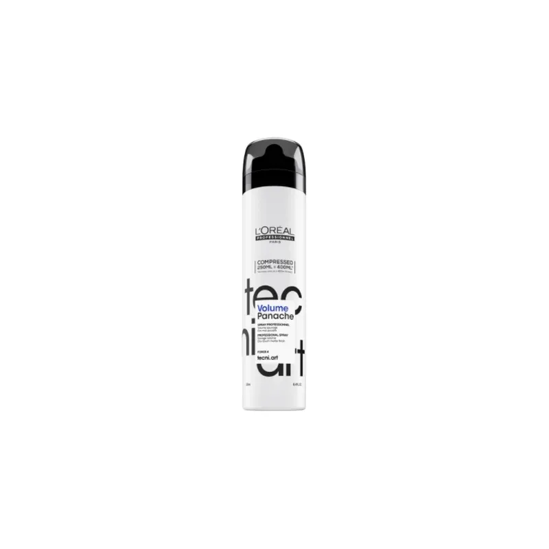 30166899LOREAL PROFESSIONEL Tecni Art Pure Volume Savage Panache Powder Spray 250ml_beautyfree.gr 30166899LOREAL PROFESSIONEL Tecni Art Pure Volume Savage Panache Powder Spray 250ml_beautyfree.gr