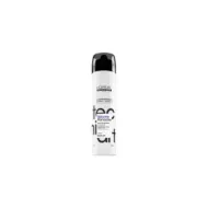 30166899LOREAL PROFESSIONEL Tecni Art Pure Volume Savage Panache Powder Spray 250ml_beautyfree.gr
