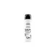 30166899LOREAL PROFESSIONEL Tecni Art Pure Volume Savage Panache Powder Spray 250ml_beautyfree.gr