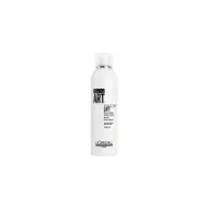 30160262LOREAL PROFESSIONEL Techni Art Volume Lift Force 3 Rootlift Spray-Mousse 250ml_beautyfree.gr