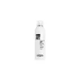 30160262LOREAL PROFESSIONEL Techni Art Volume Lift Force 3 Rootlift Spray-Mousse 250ml_beautyfree.gr