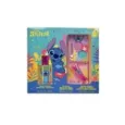 8411114095806AIRVAL SET STITCH EDT 30ML LIP GLOSS & EYE SHADOW_beautyfree.gr