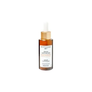 8436097096428BYPHASSE Serum ΠΡΟΣΩΠΟΥ ΝΙΑΣΙΝΑΜΙΔΗ 50ML_beautyfree.gr