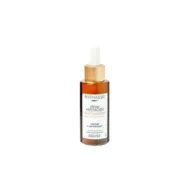 8436097096428BYPHASSE Serum ΠΡΟΣΩΠΟΥ ΝΙΑΣΙΝΑΜΙΔΗ 50ML_beautyfree.gr