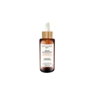 8436097096435BYPHASSE Serum ΠΡΟΣΩΠΟΥ VITAMIN C 50ML_beautyfree.gr