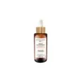 8436097096435BYPHASSE Serum ΠΡΟΣΩΠΟΥ VITAMIN C 50ML_beautyfree.gr