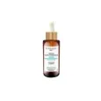 8436097096442BYPHASSE Serum ΠΡΟΣΩΠΟΥ ΥΑΛΟΥΡΟΝΙΚΟ 50ML_beautyfree.gr