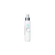 5201641046395SEVENTEEN FIZZY LILY BODY MIST 125ml_beautyfree.gr