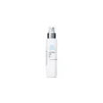 5201641046395SEVENTEEN FIZZY LILY BODY MIST 125ml_beautyfree.gr