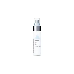 5201641046371SEVENTEEN FIZZY LILY BODY SILK 300ml_beautyfree.gr