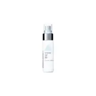 5201641046371SEVENTEEN FIZZY LILY BODY SILK 300ml_beautyfree.gr
