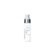 5201641046371SEVENTEEN FIZZY LILY BODY SILK 300ml_beautyfree.gr