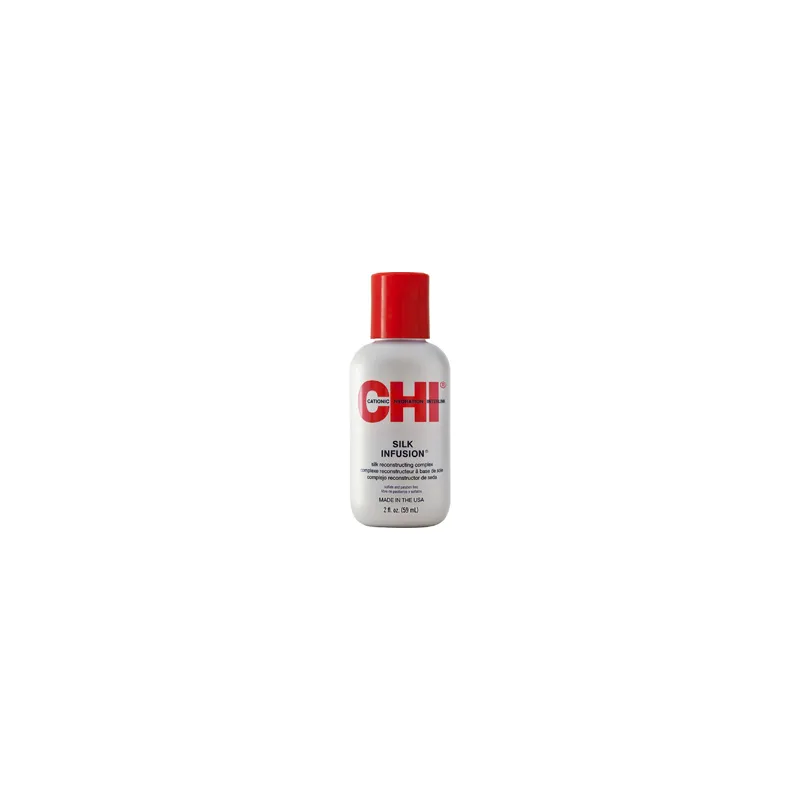 BIOSILK CHI Silk Therapy 59ml