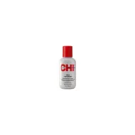 BIOSILK CHI Silk Therapy 59ml