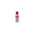 BIOSILK CHI Silk Therapy 59ml