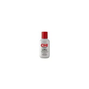 BIOSILK CHI Infra Thermal Protective Treatment 59ml