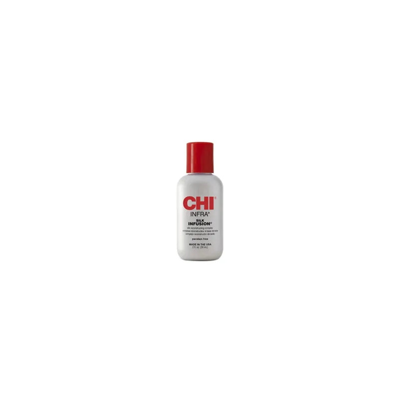 BIOSILK CHI Infra Thermal Protective Treatment 59ml
