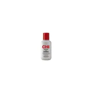 BIOSILK CHI Infra Thermal Protective Treatment 59ml