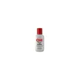 BIOSILK CHI Infra Thermal Protective Treatment 59ml