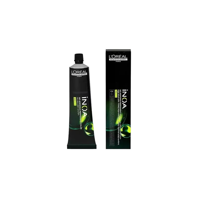 LOREAL Professionel iNOA 60gr LOREAL Professionel iNOA 60gr