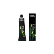 LOREAL Professionel iNOA 60gr