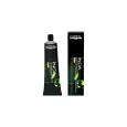 LOREAL Professionel iNOA 60gr